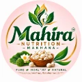mahiranutrition